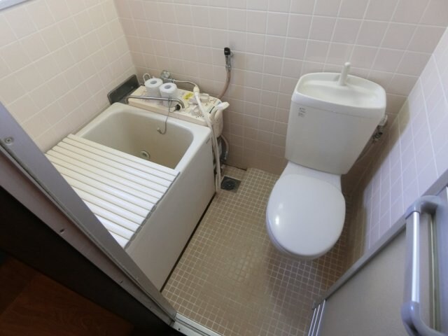 物件内観写真18　