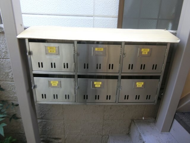 物件内観写真19　