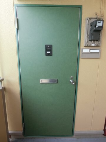 物件内観写真21　