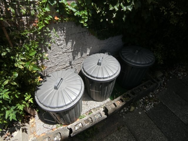 物件内観写真22　