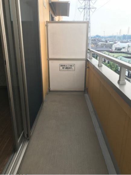 物件内観写真10　