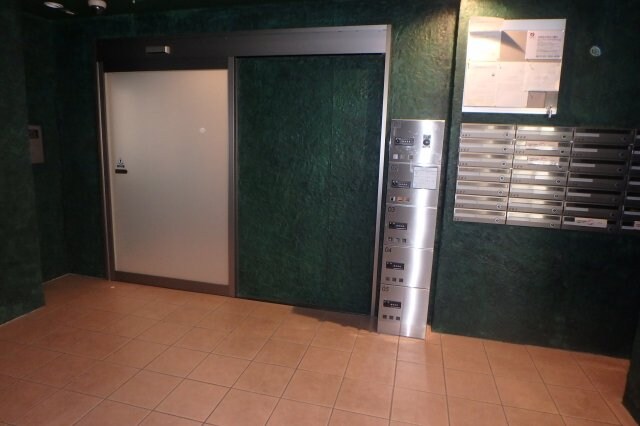 物件内観写真22　