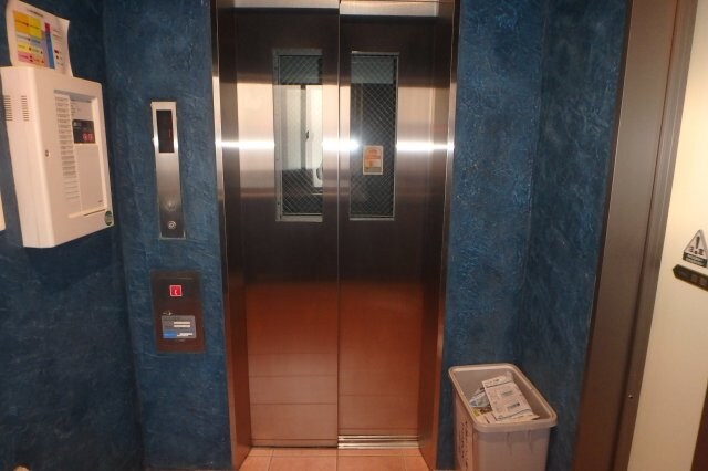 物件内観写真24　