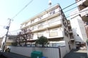 アステールナガセ