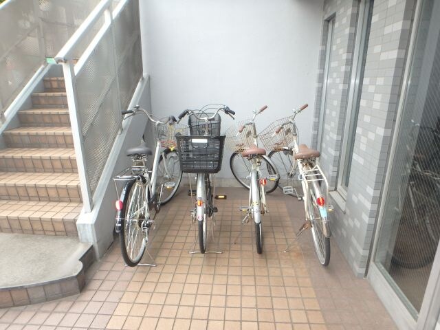 物件内観写真18　