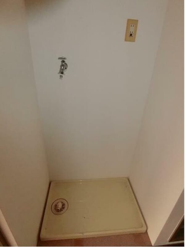 その他(他のお部屋の参考写真となります。)