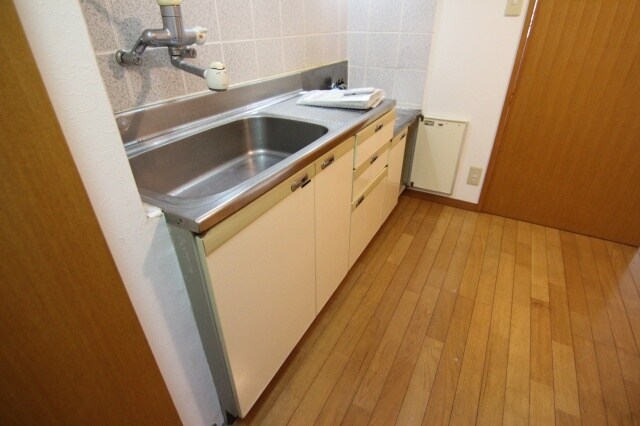 物件内観写真20　