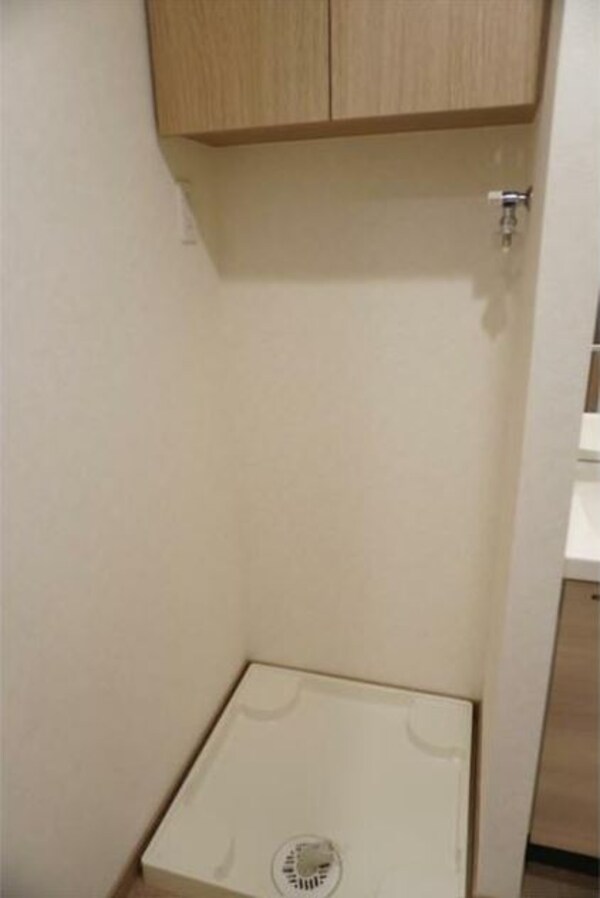 その他(他のお部屋の参考写真となります。)