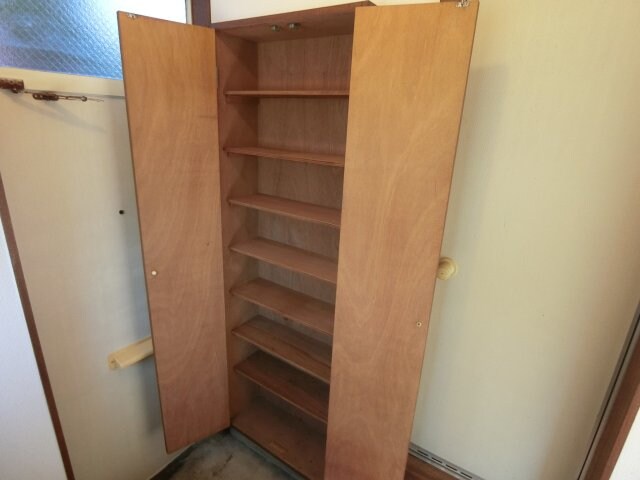 物件内観写真11　