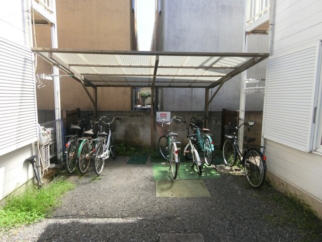 物件内観写真19　