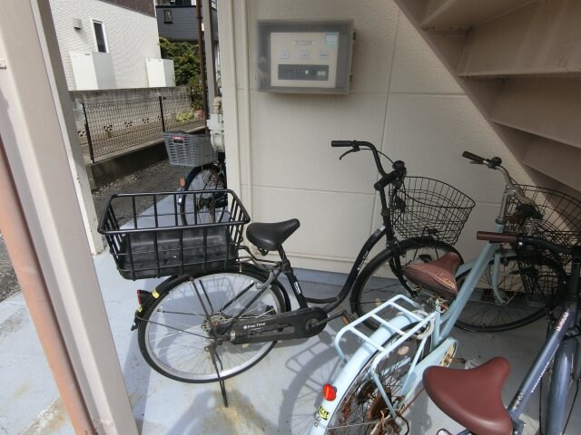 物件内観写真18　