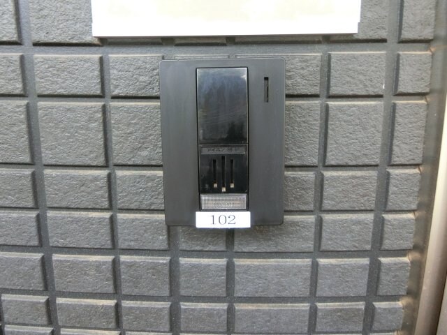 物件内観写真22　