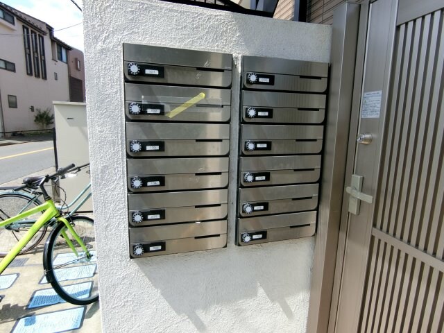 物件内観写真24　