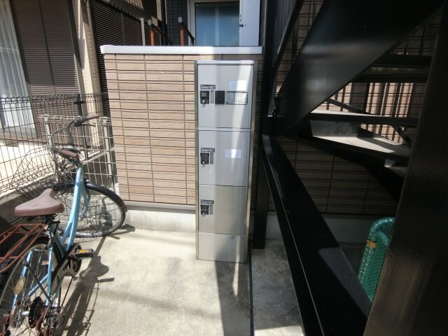 物件内観写真25　