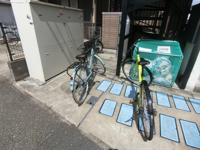 物件内観写真26　