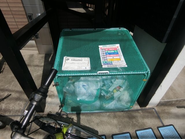 物件内観写真27　