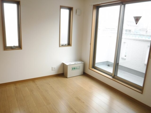 物件内観写真10　