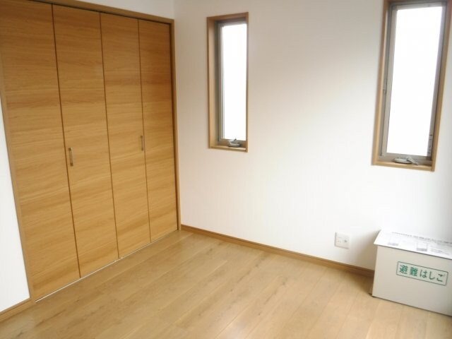 物件内観写真18　