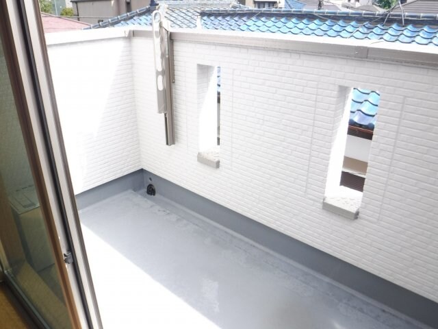 物件内観写真20　