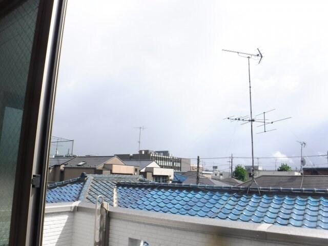 物件内観写真21　