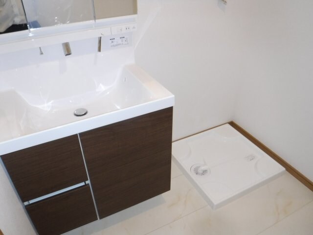 物件内観写真24　