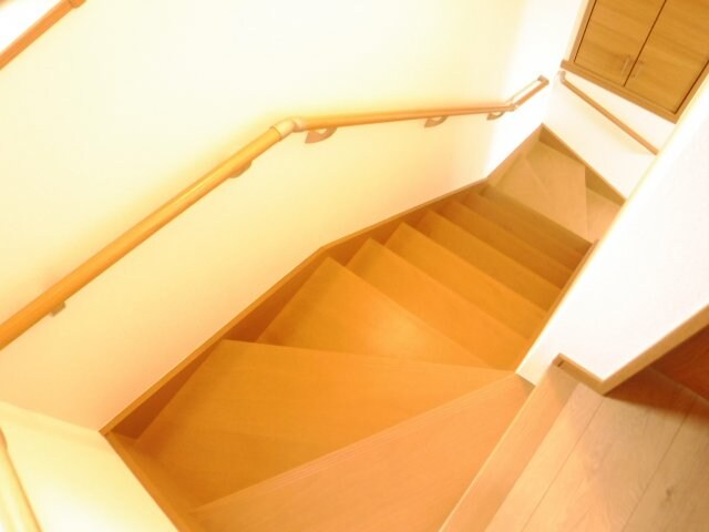 物件内観写真25　