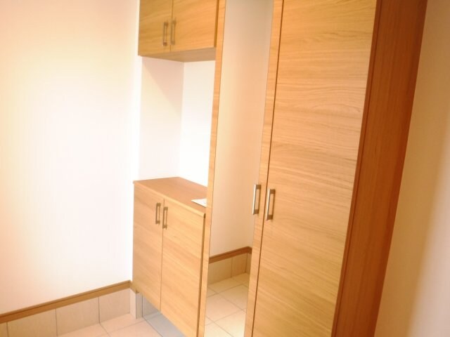 物件内観写真26　