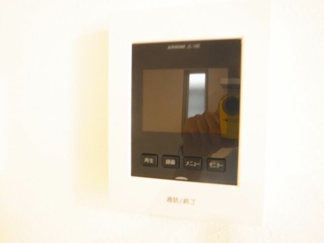 物件内観写真27　