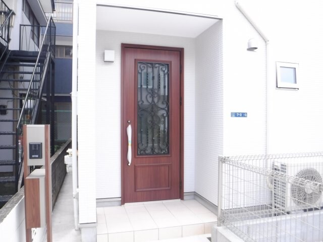 物件内観写真29　