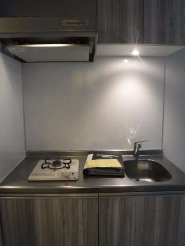 物件内観写真4　(反転のお部屋の参考写真となります。)