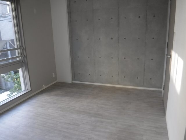 物件内観写真6　(反転のお部屋の参考写真となります。)