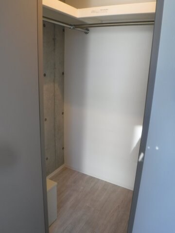 物件内観写真9　(反転のお部屋の参考写真となります。)