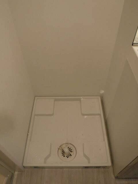 物件内観写真11　(反転のお部屋の参考写真となります。)