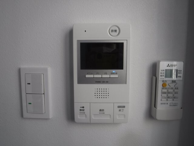 物件内観写真12　(反転のお部屋の参考写真となります。)