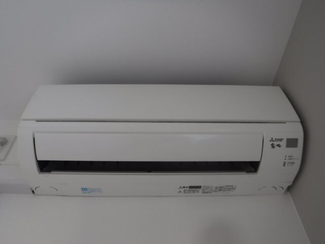 物件内観写真13　(反転のお部屋の参考写真となります。)