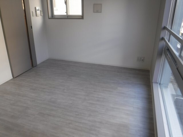 物件内観写真14　(反転のお部屋の参考写真となります。)