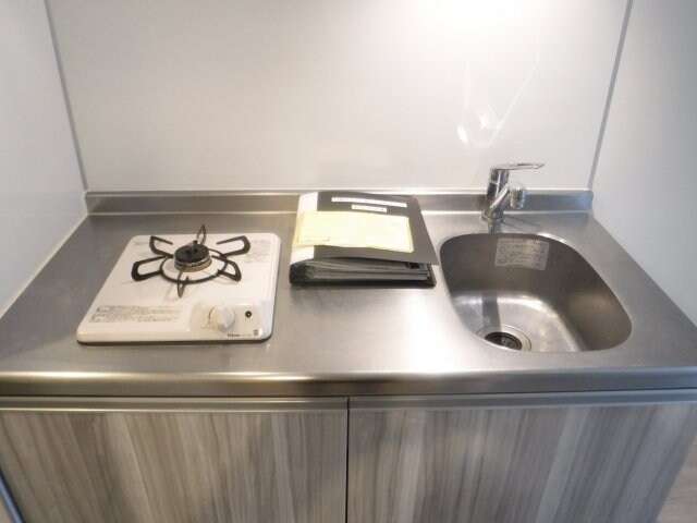 物件内観写真19　(反転のお部屋の参考写真となります。)