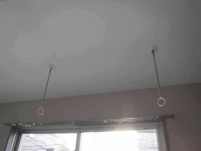 物件内観写真20　(反転のお部屋の参考写真となります。)