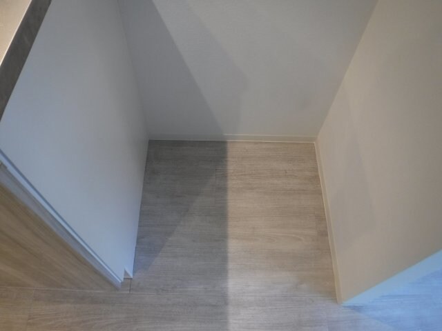 物件内観写真21　(反転のお部屋の参考写真となります。)