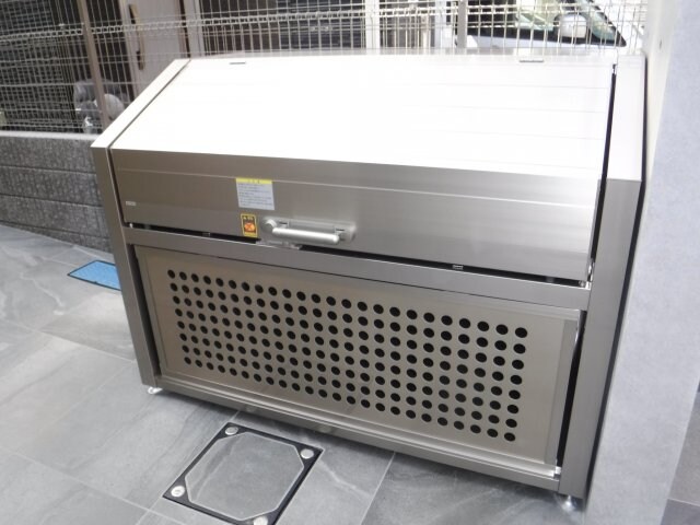 物件内観写真22　