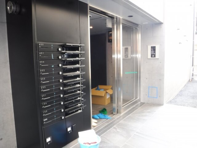 物件内観写真23　