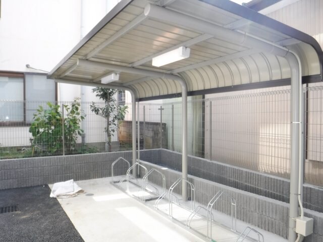 物件内観写真24　