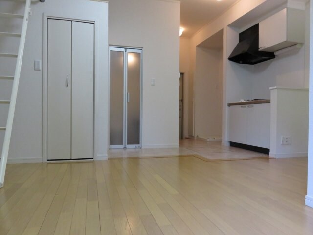 物件内観写真20　