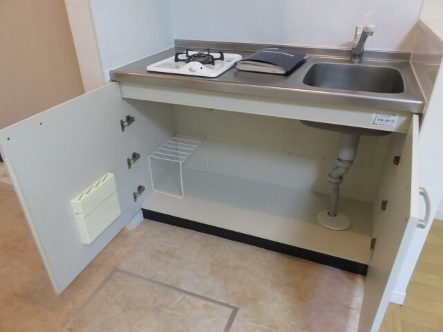 物件内観写真21　