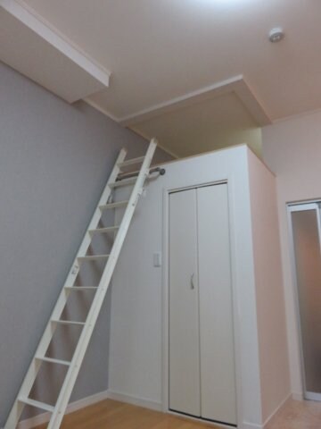 物件内観写真25　