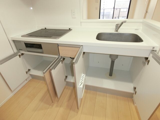 物件内観写真22　