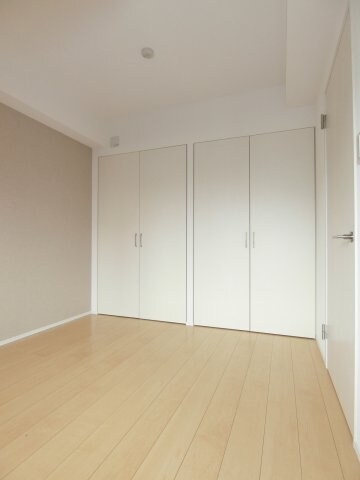 物件内観写真29　