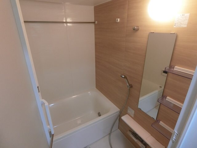 物件内観写真6　(他のお部屋の参考写真となります。)