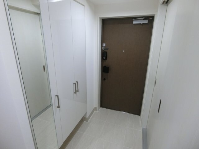 物件内観写真9　(他のお部屋の参考写真となります。)