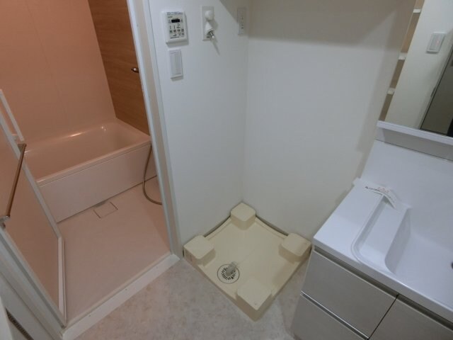 物件内観写真13　(他のお部屋の参考写真となります。)